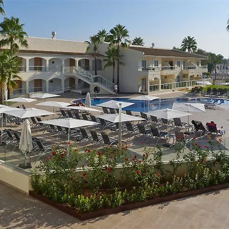 Hotell Trendhotel - Adults Only 4*