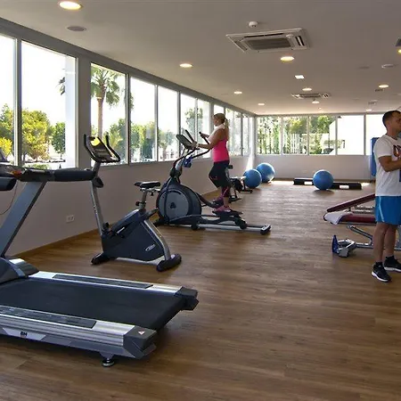 Trendhotel - Adults Only Hotell 4*