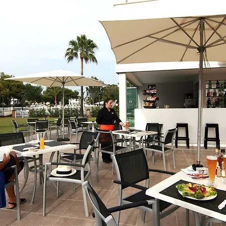 Trendhotel - Adults Only Hotell 4*