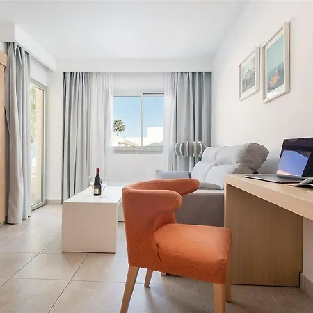 Hotell Trendhotel - Adults Only 4*