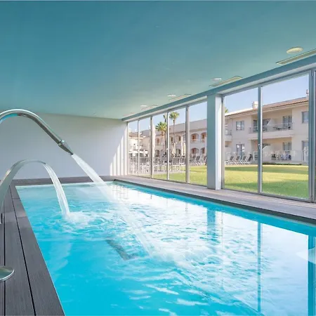 Trendhotel - Adults Only Hotel