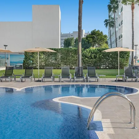 Trendhotel - Adults Only Hotel