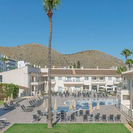 Hotell Trendhotel - Adults Only