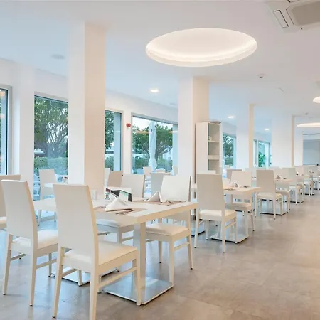 Hotel Trendhotel - Adults Only 4*