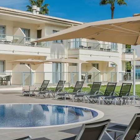Trendhotel - Adults Only Hotell