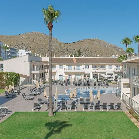 Hotell Trendhotel - Adults Only