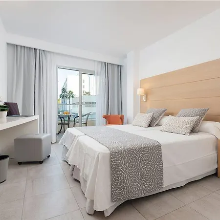 Hotell Trendhotel - Adults Only 4*