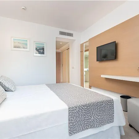 Hotell Trendhotel - Adults Only 4*