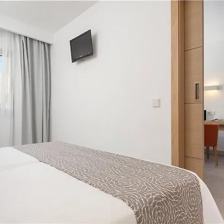 Trendhotel - Adults Only