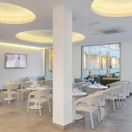 Hotell Trendhotel - Adults Only 4*