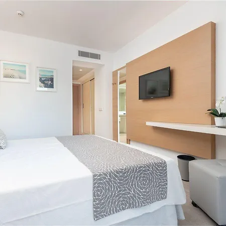 Hotell Trendhotel - Adults Only 4*