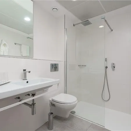 Hotell Trendhotel - Adults Only Alcudia (Mallorca)