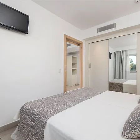 Hotell Trendhotel - Adults Only