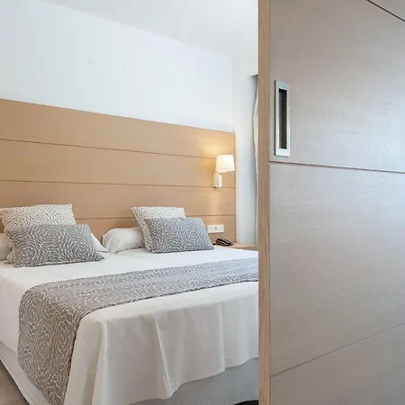Trendhotel - Adults Only Alcudia (Mallorca)