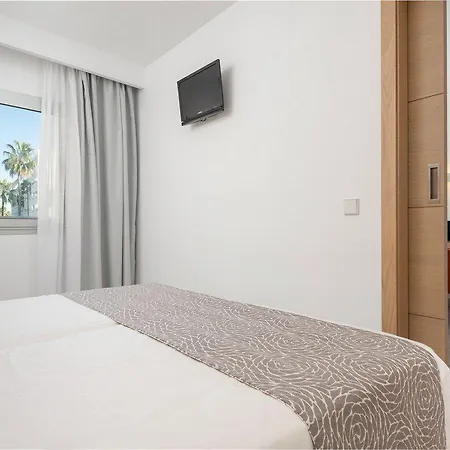Trendhotel - Adults Only