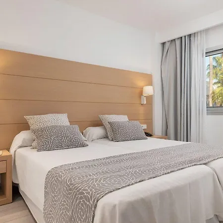 Hotell Trendhotel - Adults Only