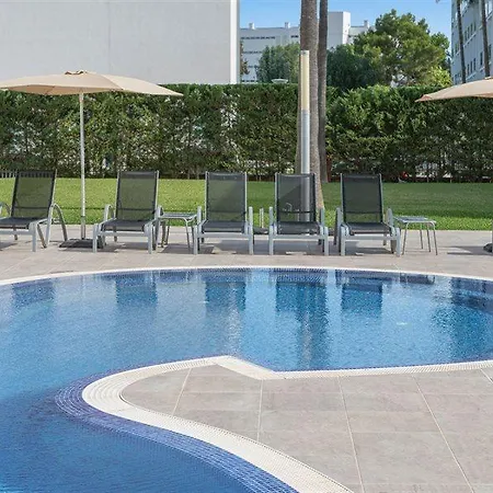 Trendhotel - Adults Only Hotell