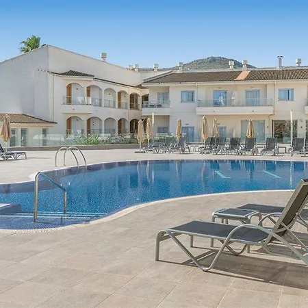 Trendhotel - Adults Only 4*